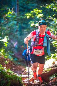 BIB: 9182
                            <button type="button" onclick="openModal(19329806)" class="btn btn-primary btn-sm float-right btn-popup" data-toggle="modal" data-target=".modal-high-quality">
                        <i class="fas fa-shopping-cart"></i> Add to Cart
                    </button>
                                            <button type="button" onclick="isThisMe(19329806, true)" class="btn btn-success btn-sm float-right btn-popup btn-isme hidden" data-toggle="tooltip" data-placement="bottom" title="นี่คือรูปของคุณใช่ไหม คลิกที่นี่เพื่อเอาเข้าอัลบั้ม">
                        <i class="fas fa-plus"></i> Add to album
                    </button>
                    <button type="button" onclick="isThisMe(19329806, false)" class="btn btn-warning btn-sm float-right btn-popup btn-isnotme hidden">
                        <i class="fas fa-ban"></i> Remove from album
                    </button>